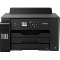 Epson Струменевий принтер Epson L11160 (C11CJ04404)