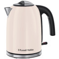 Russell Hobbs Електрочайник Russell Hobbs 28510-70
