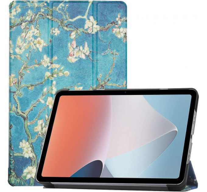 Чохол до планшета BeCover Smart Case Oppo Pad Air 2022 10.36" Spring (709525)