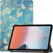 Чохол до планшета BeCover Smart Case Oppo Pad Air 2022 10.36" Spring (709525)