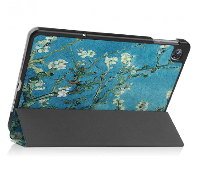 Чохол до планшета BeCover Smart Case Oppo Pad Air 2022 10.36" Spring (709525)