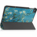 Чохол до планшета BeCover Smart Case Oppo Pad Air 2022 10.36" Spring (709525)