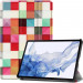 Чохол до планшета BeCover Smart Case Oppo Pad Air 2022 10.36" Square (709526)