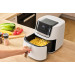 Sencor Мультипіч Sencor SFR 6551WH-EUE3