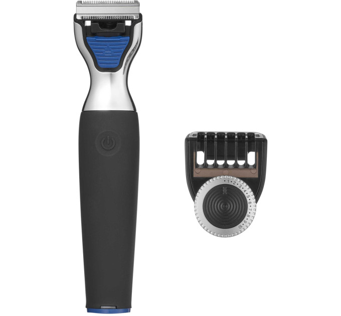 Sencor Машинка для стрижки Sencor SHP 0460BK