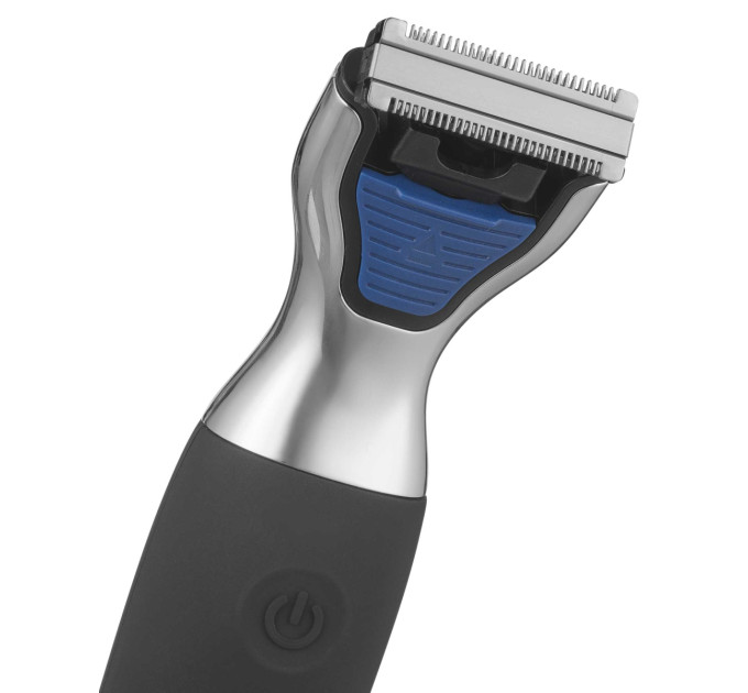 Sencor Машинка для стрижки Sencor SHP 0460BK