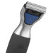 Sencor Машинка для стрижки Sencor SHP 0460BK