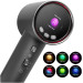 Sencor Фен Sencor SHD 8600BK