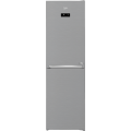 Beko Холодильник Beko RCNA386E40ZXBN