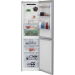 Beko Холодильник Beko RCNA386E40ZXBN