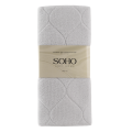 SOHO Килимок для сушіння посуду Soho 38х51 см Bej Stitch