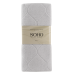 SOHO Килимок для сушіння посуду Soho 38х51 см Bej Stitch