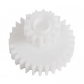AHK Шестерня HP LJ 5000/5100 29/14Т аналог RS6-0348-000 AHK (23457)