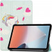 Чохол до планшета BeCover Smart Case Oppo Pad Air 2022 10.36" Unicorn (709528)