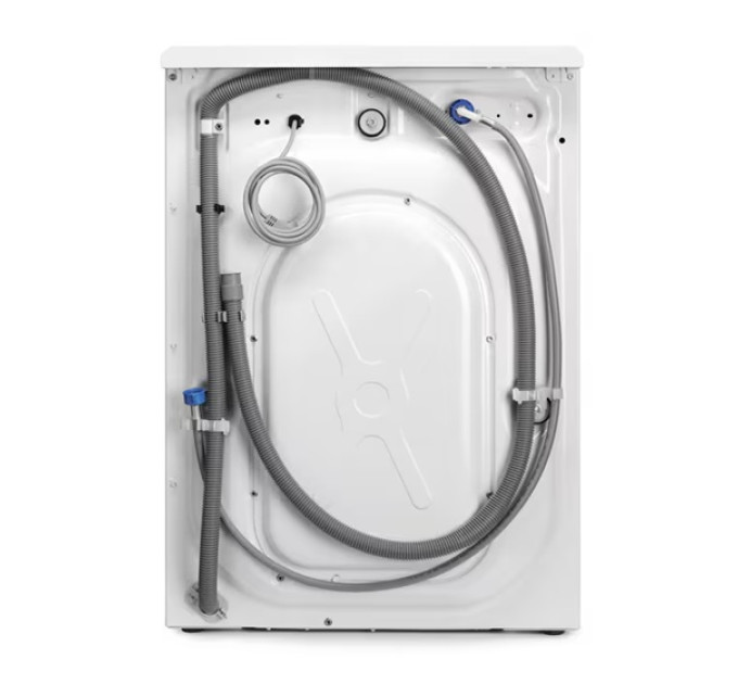 Electrolux Пральна машина автоматична Electrolux EW6F9482U