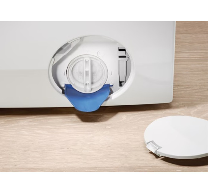 Electrolux Пральна машина автоматична Electrolux EW6F9482U