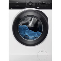 Пральна машина автоматична Electrolux EW6F9482U