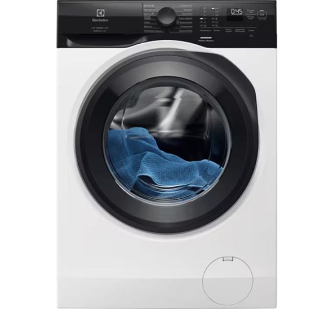Electrolux Пральна машина автоматична Electrolux EW6F9482U