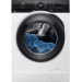 Electrolux Пральна машина автоматична Electrolux EW6F9482U