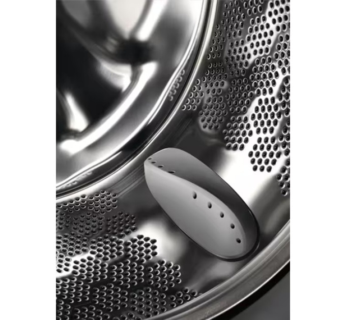 Electrolux Пральна машина автоматична Electrolux EW6F9482U