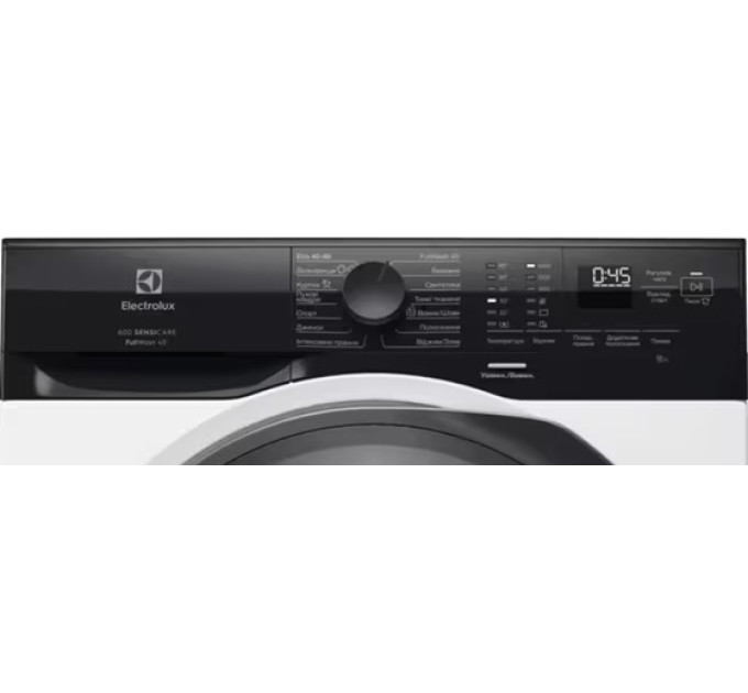 Electrolux Пральна машина автоматична Electrolux EW6F9482U