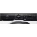 Electrolux Пральна машина автоматична Electrolux EW6F9482U