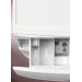 Electrolux Пральна машина автоматична Electrolux EW6F9482U
