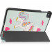 Чохол до планшета BeCover Smart Case Oppo Pad Air 2022 10.36" Unicorn (709528)