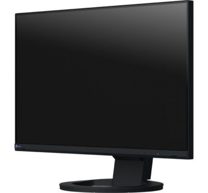 Eizo Монітор Eizo EV2480-BK