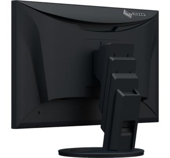 Eizo Монітор Eizo EV2480-BK