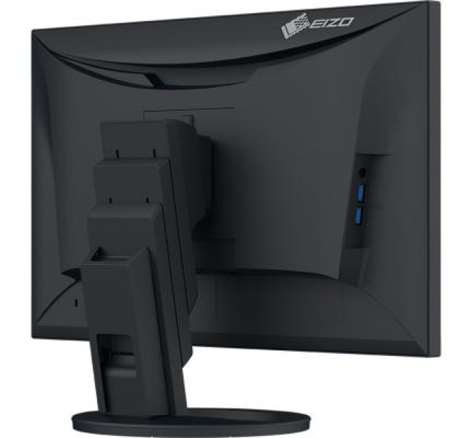 Eizo Монітор Eizo EV2480-BK