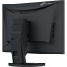 Eizo Монітор Eizo EV2480-BK