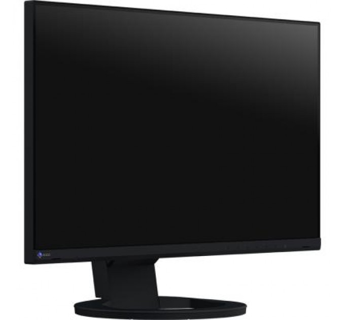 Eizo Монітор Eizo EV2480-BK