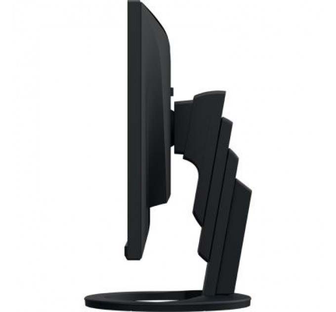 Eizo Монітор Eizo EV2480-BK