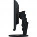 Eizo Монітор Eizo EV2480-BK