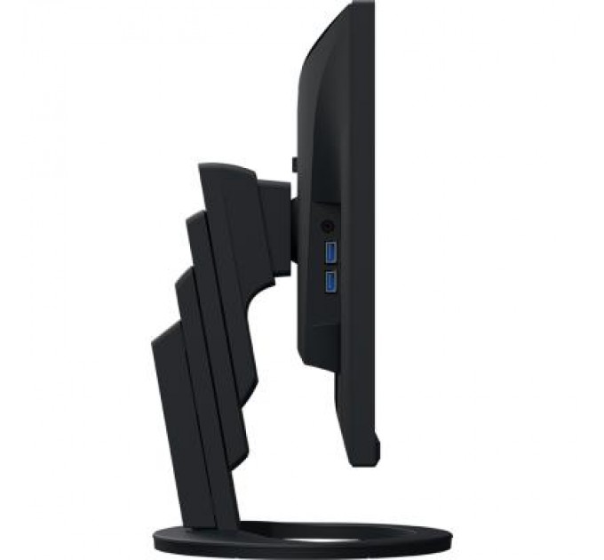 Eizo Монітор Eizo EV2480-BK