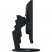 Eizo Монітор Eizo EV2480-BK