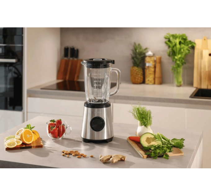 Gorenje Стаціонарний блендер Gorenje B1300E