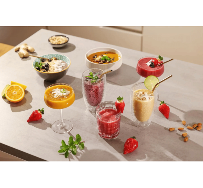 Gorenje Стаціонарний блендер Gorenje B1300E