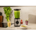Gorenje Стаціонарний блендер Gorenje B1300E
