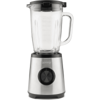 Стаціонарний блендер Gorenje B1300E