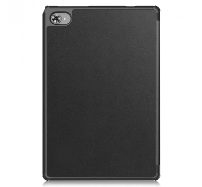 Чохол до планшета BeCover Smart Case Teclast M40 Plus/P40HD/P30S 10.1" Black (709535)