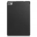 Чохол до планшета BeCover Smart Case Teclast M40 Plus/P40HD/P30S 10.1" Black (709535)