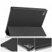 Чохол до планшета BeCover Smart Case Teclast M40 Plus/P40HD/P30S 10.1" Black (709535)