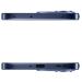 Oppo Смартфон OPPO Reno15 FS 8/512GB Twilight Black