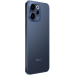 Oppo Смартфон OPPO Reno15 FS 8/512GB Twilight Black