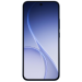 Oppo Смартфон OPPO Reno15 FS 8/512GB Twilight Black