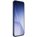 Oppo Смартфон OPPO Reno15 F 8/256GB Twilight Black