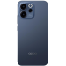 Oppo Смартфон OPPO Reno15 F 8/256GB Twilight Black