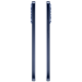 Oppo Смартфон OPPO Reno15 F 8/256GB Twilight Black